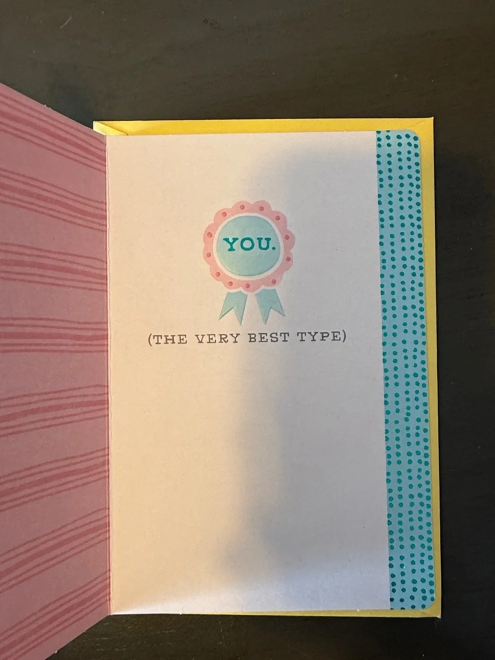 🌻 Bundle of 2 Hallmark Mother’s Day Cards
